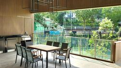 Leedon Green (D10), Condominium #571765141